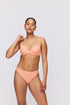 Marie Jo Tom Rio Briefs
